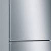 Kühlschrank (energiesparend)