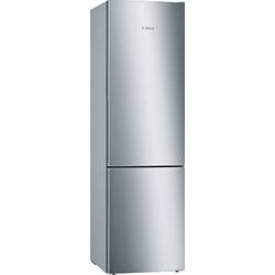 Bosch KGE39AICA Serie 6