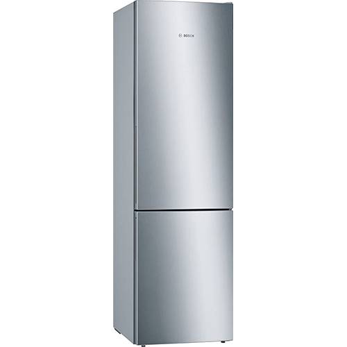SILVERCREST Kühlschrank mit Gefrierfach »KG 85«, 121 Liter - B