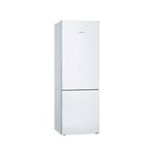 Bosch KGE49AWCA