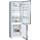Bosch KGE49VI4A Serie 4 XXL
