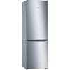Bosch KGN33NLEB