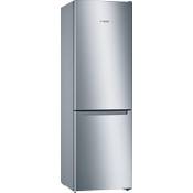 Bosch KGN33NLEB