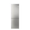 Bosch KGN362LAF