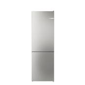 Bosch KGN362LAF