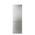 Bosch KGN362LAF