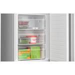 Bosch KGN362LDF