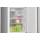 Bosch KGN362LDF