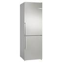 Bosch ‎KGN36VICT Serie 4