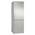 Bosch ‎KGN36VICT Serie 4