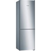 Bosch KGN36VLDD Vergleich