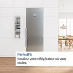 Bosch KGN36VLDT