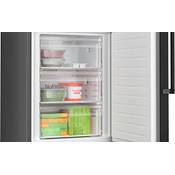Bosch KGN36VXCT