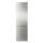 Bosch KGN392I1F Serie 4
