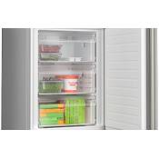 Bosch KGN392IBF Vergleich