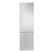 Bosch KGN392LAF Vergleich