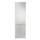 Bosch KGN392LAF