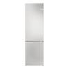 Bosch KGN392LCG