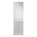 Bosch KGN392LCG