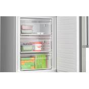 Bosch KGN39AIAT Vergleich