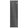 Bosch KGN39OCAF