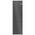 Bosch KGN39OCAF