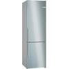 Bosch KGN39VIBT