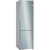Bosch KGN39VIBT
