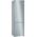 Bosch KGN39VIBT