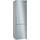 Bosch KGN39VIBT