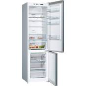 Bosch KGN39VLEA Vergleich