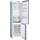 Bosch KGN39VLEA