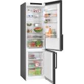 Bosch Kühlschrank Test: Die besten Bosch Kühlschränke 2024