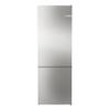 Bosch KGN492IAF