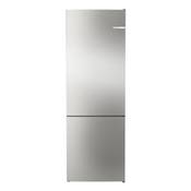Bosch KGN492IAF