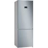 Bosch KGN497LDF