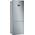 Bosch KGN497LDF
