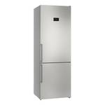 Bosch KGN49AIBT Serie 6