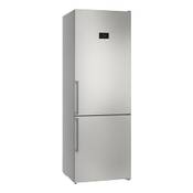 Bosch KGN49AIBT Serie 6