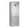 Bosch KGN49AIBT Serie 6