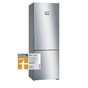 Bosch KGN49AIDP Vergleich