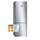 Bosch KGN49AIDP