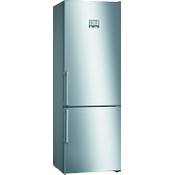 Bosch KGN49AIDP Vergleich