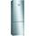 Bosch KGN49AIDP