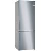 Bosch KGN49VICT