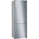 Bosch KGN49VICT