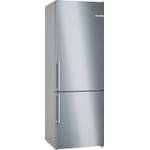 Kühlschrank (70 cm breit)
