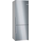 Bosch KGN49VICT