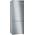 Bosch KGN49VICT