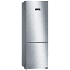 Bosch KGN49XIEA Serie 4